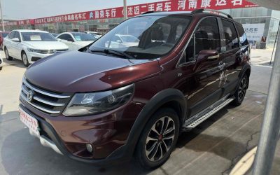 r1017700-dongfeng-forthing-jingyi-x5-2014_0