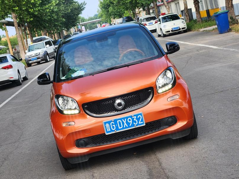 r1017702-smart-fortwo-2016_0