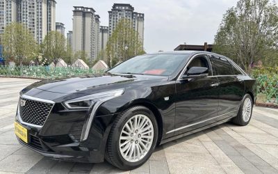 r1017703-cadillac-ct6-2020_0