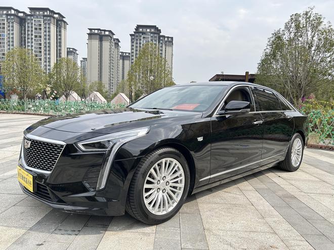 r1017703-cadillac-ct6-2020_0