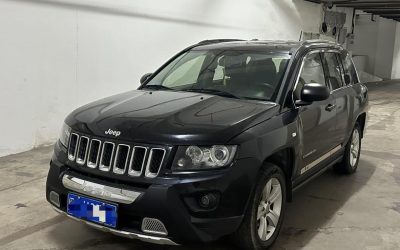 r1017710-jeep-compass-2015_0