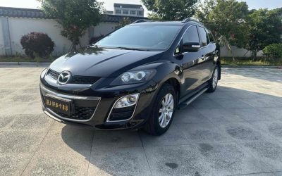 r1017713-mazda-cx-7-2014_0