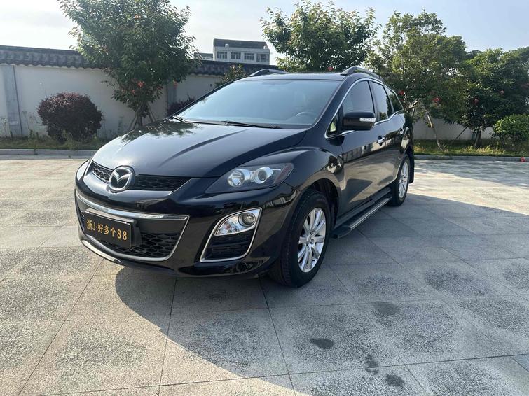 r1017713-mazda-cx-7-2014_0