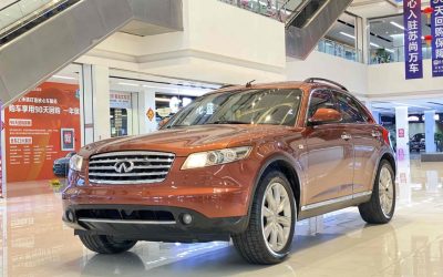 r1017716-infiniti-fx-2008_0