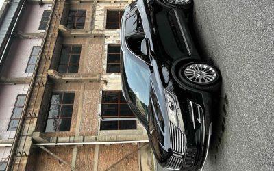 r1017717-lincoln-mkc-2015_0