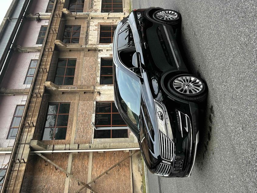 r1017717-lincoln-mkc-2015_0