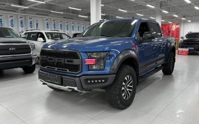 r1017718-ford-f-150-raptor-2020_0