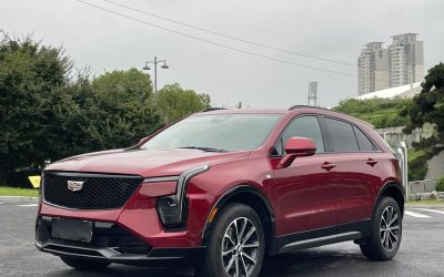 r1017721-cadillac-xt4-2023_0