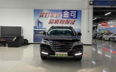 r1017724-haval-h6-2015_0