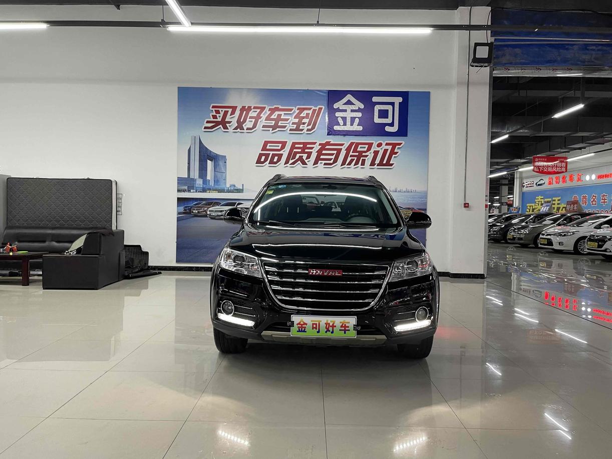 r1017724-haval-h6-2015_0