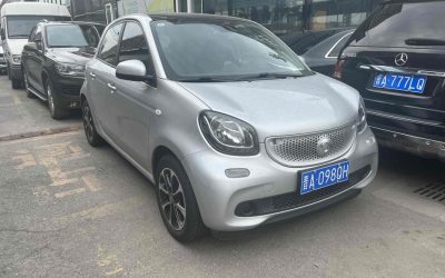 r1017726-smart-forfour-2017_0
