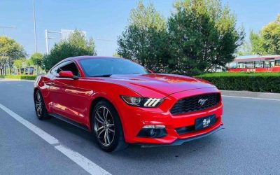 r1017728-ford-mustang-2017_0