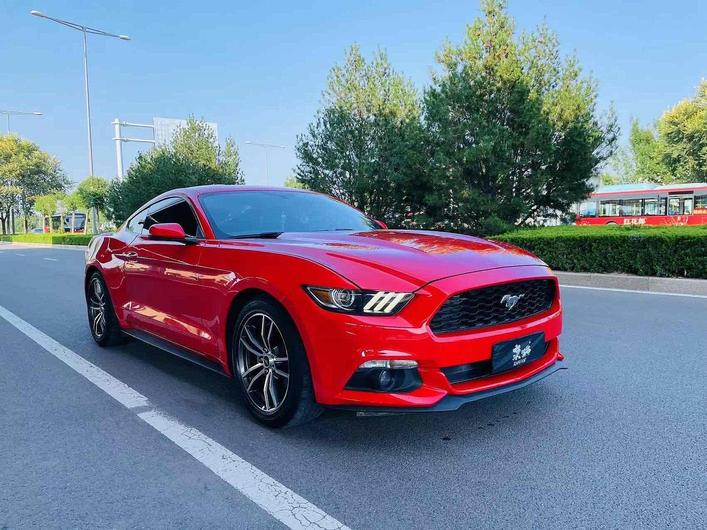 r1017728-ford-mustang-2017_0