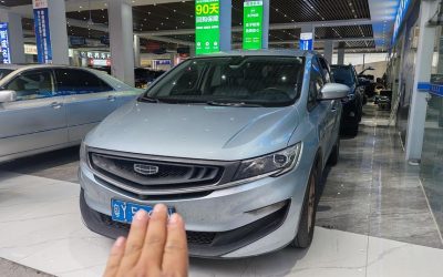 r1017733-geely-jiaji-2020_0