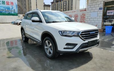 r1017737-haval-h6-coupe-2017_0