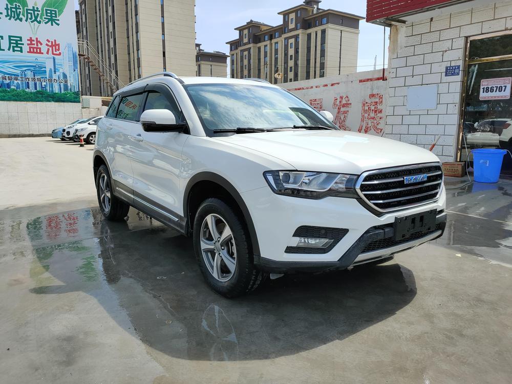 r1017737-haval-h6-coupe-2017_0