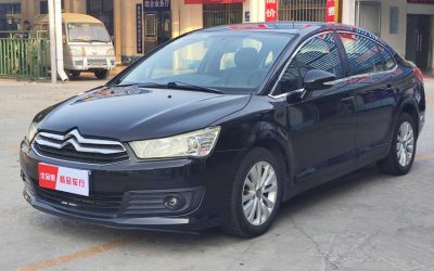 r1017740-citroen-c-quatre-2012_0