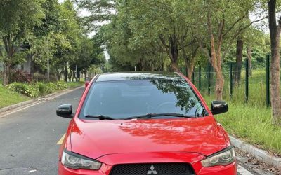 r1017742-mitsubishi-lancer-2012_0