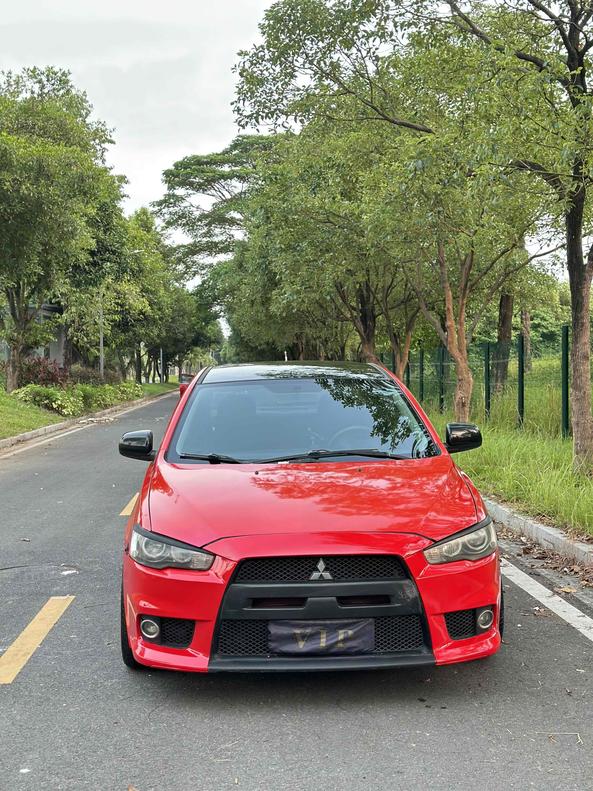 r1017742-mitsubishi-lancer-2012_0