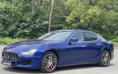 r1017743-maserati-ghibli-2020_0