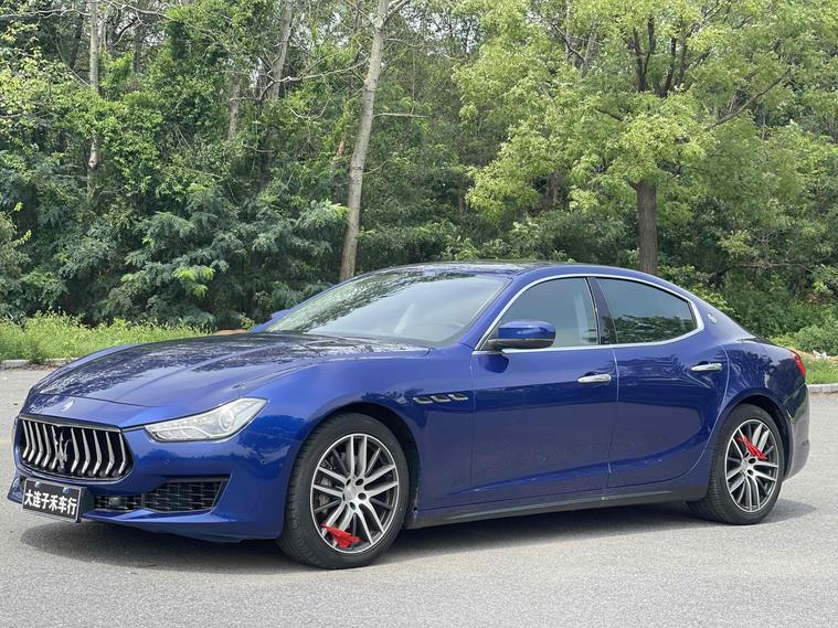 r1017743-maserati-ghibli-2020_0
