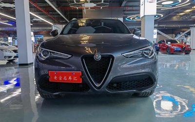 r1017746-alfa-romeo-stelvio-2020_0