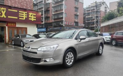 r1017748-citroen-c5-2013_0