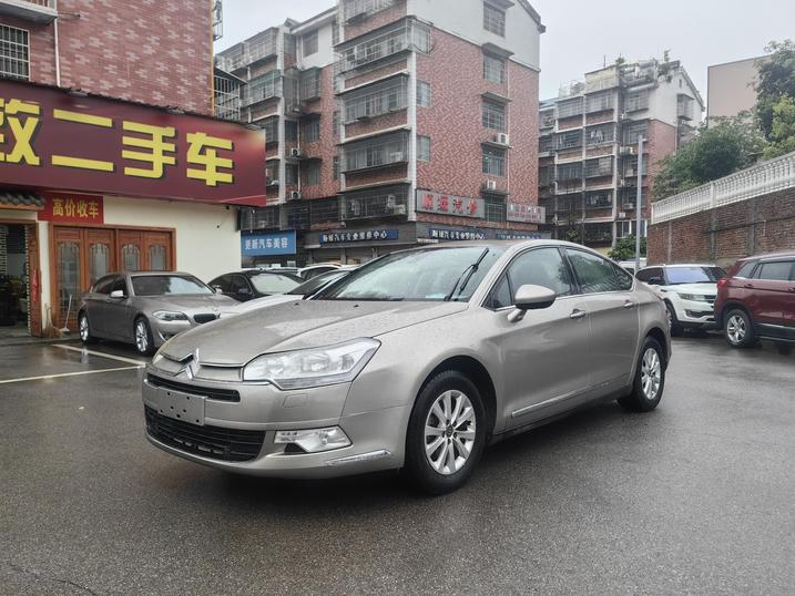 r1017748-citroen-c5-2013_0