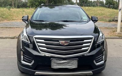 r1017749-cadillac-xt5-2018_0