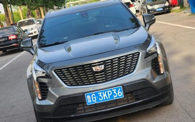 r1017750-cadillac-xt4-2019_0