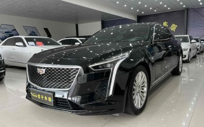 r1017751-cadillac-ct6-2019_0