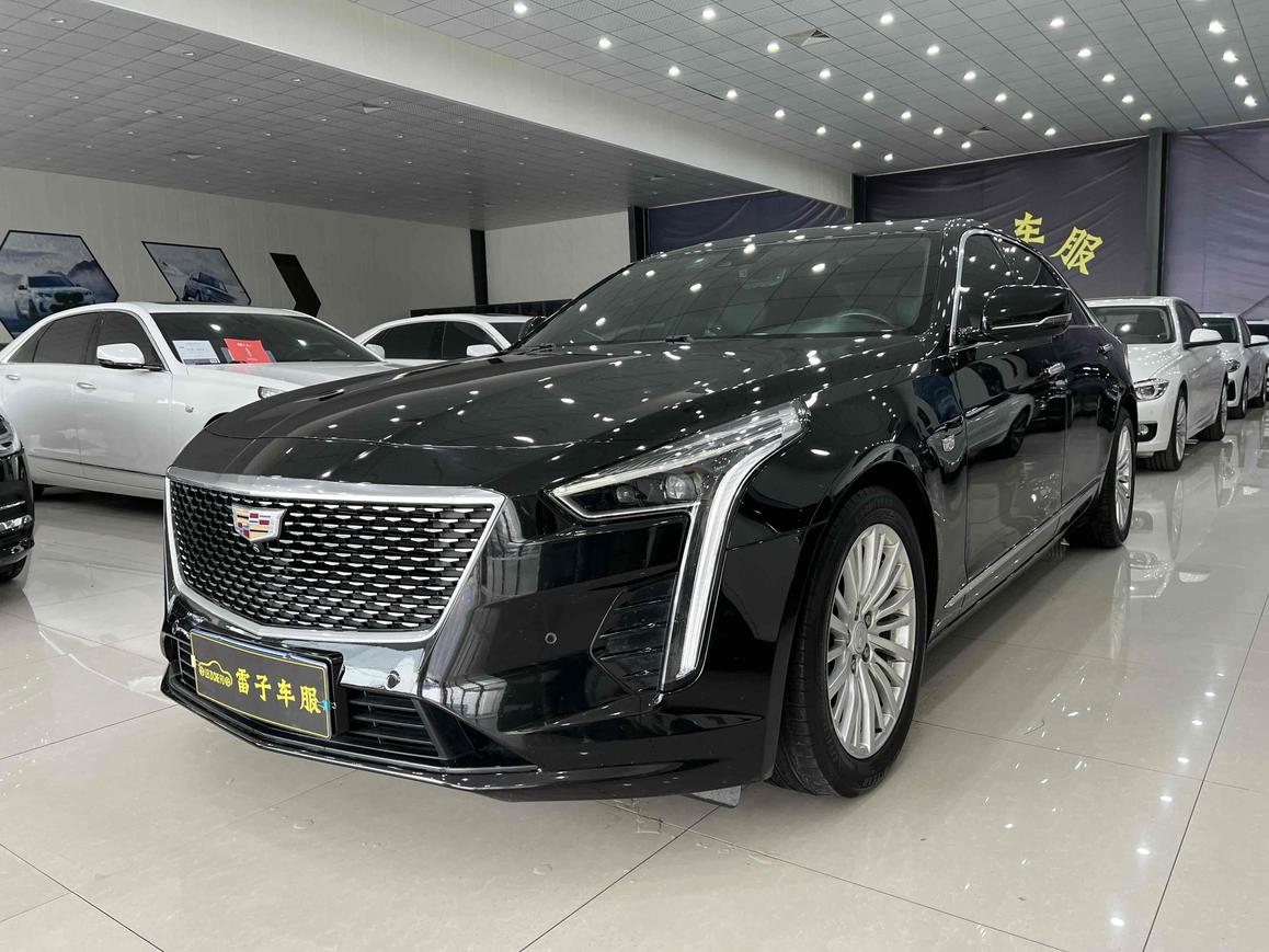 r1017751-cadillac-ct6-2019_0