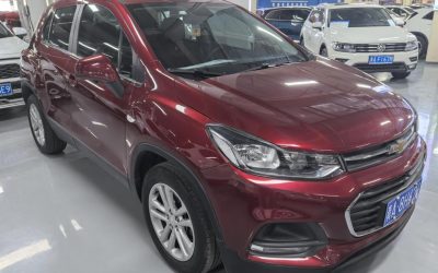 r1017753-chevrolet-trax-2017_0