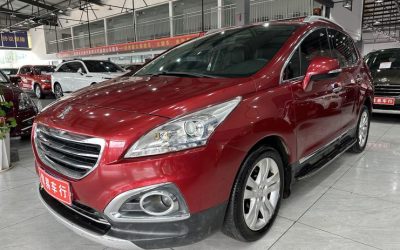 r1017754-peugeot-3008-2014_0