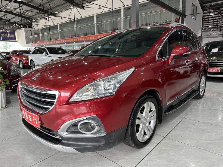 r1017754-peugeot-3008-2014_0