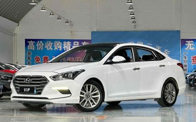 r1017758-hyundai-mistra-2018_0