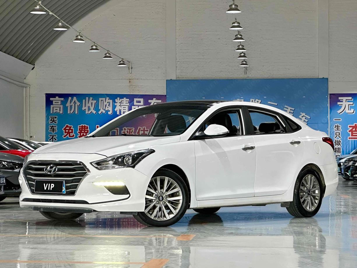 r1017758-hyundai-mistra-2018_0