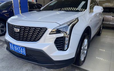 r1017760-cadillac-xt4-2019_0