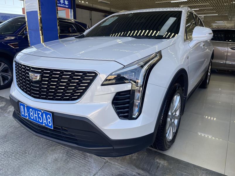 r1017760-cadillac-xt4-2019_0