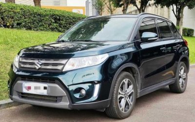 r1017762-suzuki-vitara-2019_0