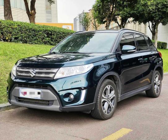 r1017762-suzuki-vitara-2019_0