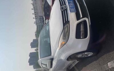 r1017765-jmc-yusheng-s350-2015_0