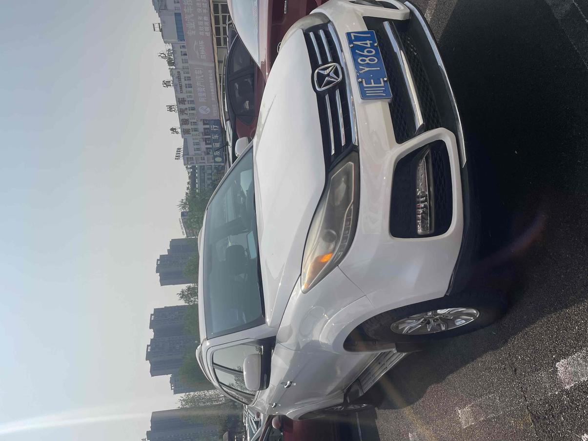 r1017765-jmc-yusheng-s350-2015_0