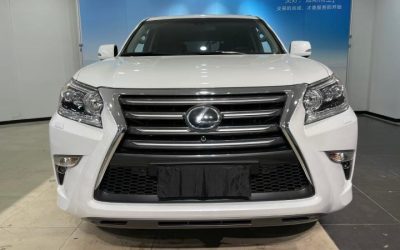 r1017767-lexus-gx-2015_0
