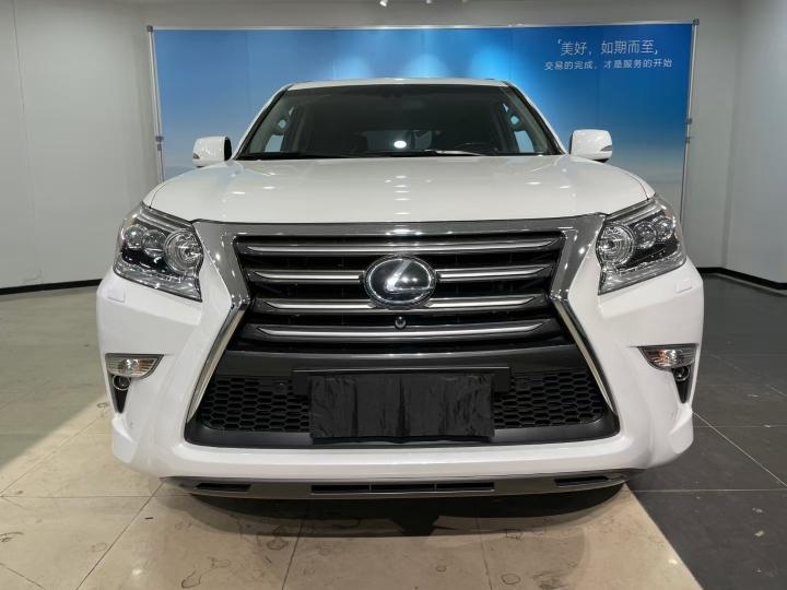 r1017767-lexus-gx-2015_0