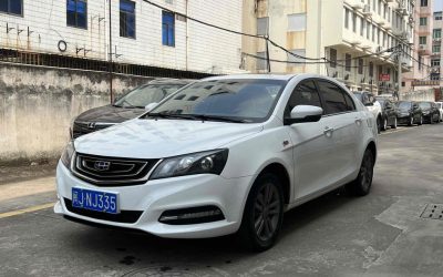 r1017771-geely-emgrand-2017_0