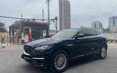 r1017774-jaguar-f-pace-2017_0