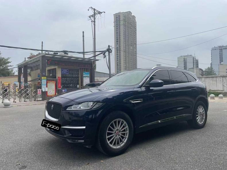 r1017774-jaguar-f-pace-2017_0