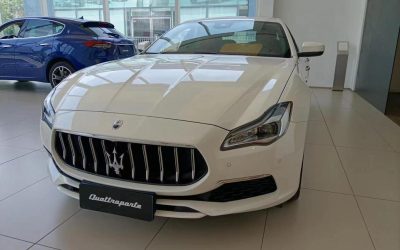 r1017776-maserati-quattroporte-2022_0