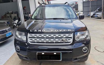 r1017777-land-rover-freelander-2-2014_0
